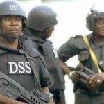 DSS summons Sowore over Tinubu corruption tweet
