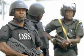 DSS summons Sowore over Tinubu corruption tweet