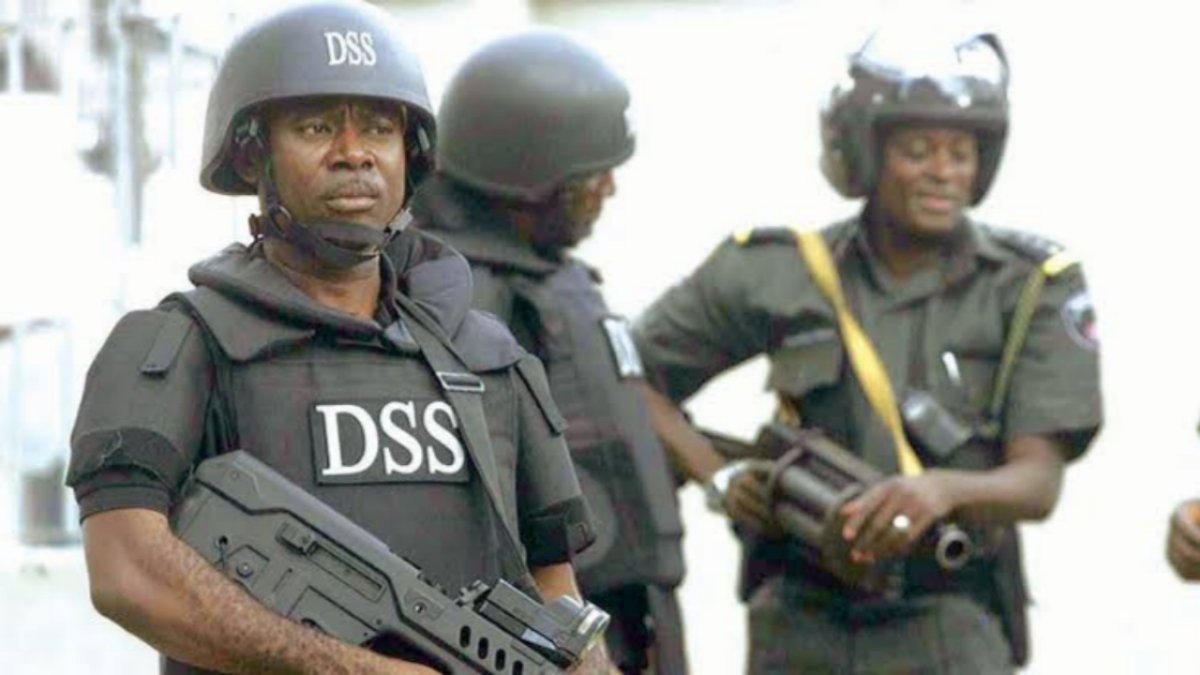 DSS summons Sowore over Tinubu corruption tweet