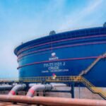 FG Intervenes in PENGASSAN, Dangote Refinery Clash