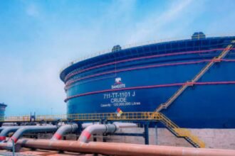 FG Intervenes in PENGASSAN, Dangote Refinery Clash