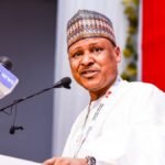 Nigeria Rejects Christian Genocide Claims