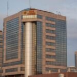 PENGASSAN Shuts NNPCL HQ Over Dangote Sackings