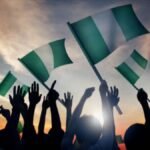 FG Declares October 1 Holiday for 65th Independence