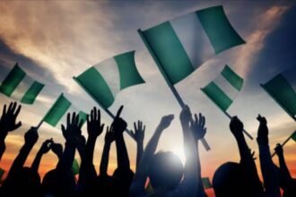 FG Declares October 1 Holiday for 65th Independence
