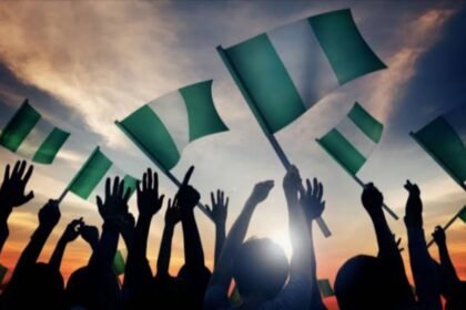 FG Declares October 1 Holiday for 65th Independence