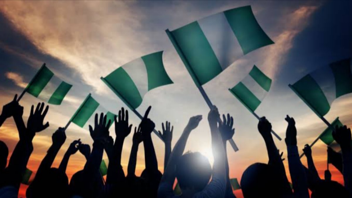 FG Declares October 1 Holiday for 65th Independence