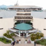 ASUU Gives Federal Government 14-Day Ultimatum