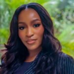 ARISE TV anchor, Somtochukwu killed in Abuja robbery