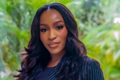 ARISE TV anchor, Somtochukwu killed in Abuja robbery