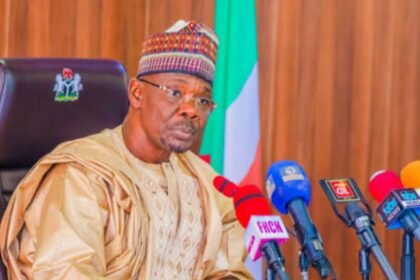 Sule: Dangote refinery disputes risk global shame
