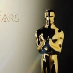 Stephanie Linus confirms no 2025 Oscars submission