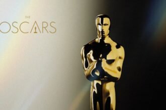 Stephanie Linus confirms no 2025 Oscars submission