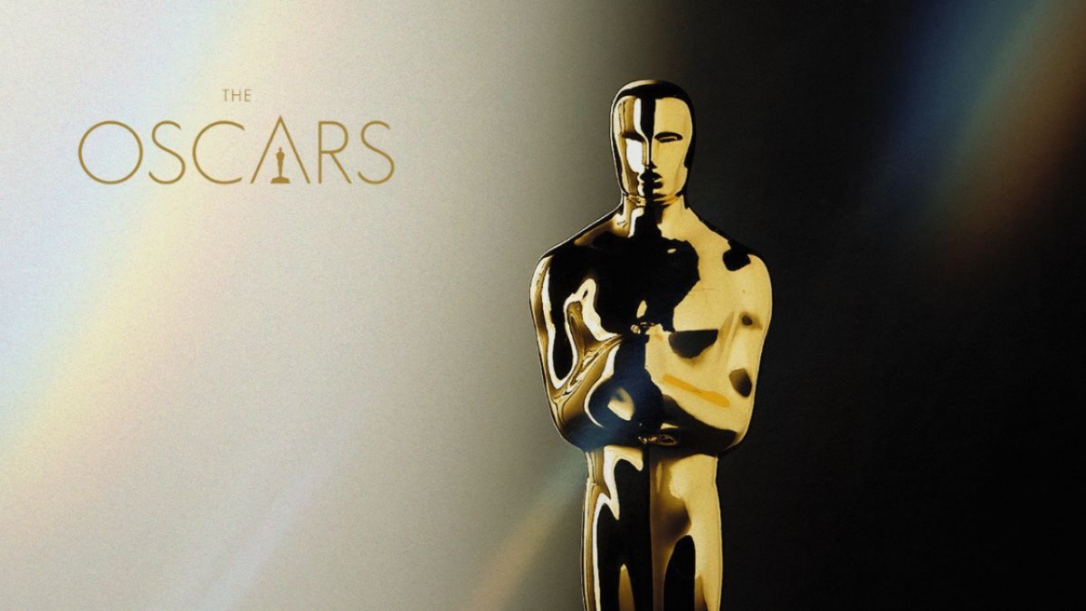 Stephanie Linus confirms no 2025 Oscars submission