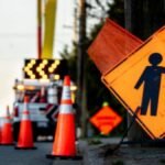 Lagos Reopens Ogudu-Ifako Bridge After Repairs