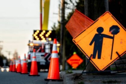 Lagos Reopens Ogudu-Ifako Bridge After Repairs