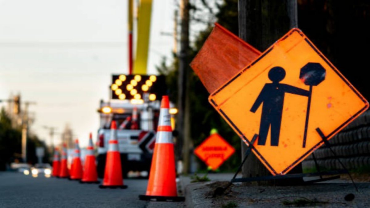 Lagos Reopens Ogudu-Ifako Bridge After Repairs
