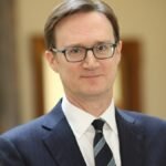 UK Affirms Collaboration with Nigeria to Combat Cyber Threats
