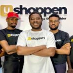 Aggital Works Launches Record Sales to Track Multi-Channel Revenue on Ushoppen.