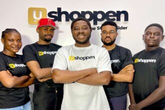 Aggital Works Launches Record Sales to Track Multi-Channel Revenue on Ushoppen.