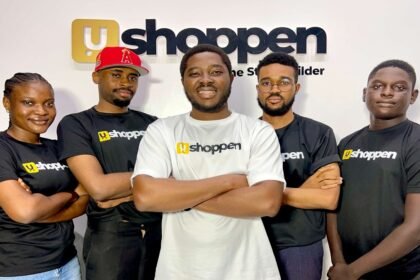 Aggital Works Launches Record Sales to Track Multi-Channel Revenue on Ushoppen.