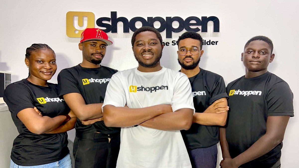 Aggital Works Launches Record Sales to Track Multi-Channel Revenue on Ushoppen.