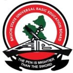 Bauchi SUBEB Trains Officers on Modern Education Data Management