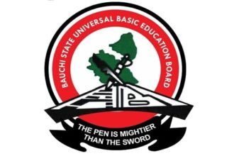 Bauchi SUBEB Trains Officers on Modern Education Data Management