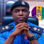 Police Yet to Receive Court Order Halting Tinted-Glass Permit Enforcement - FPRO