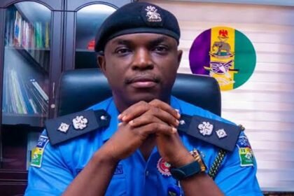 Police Yet to Receive Court Order Halting Tinted-Glass Permit Enforcement - FPRO