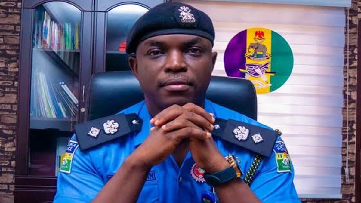 Police Yet to Receive Court Order Halting Tinted-Glass Permit Enforcement - FPRO