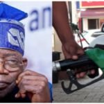 Petrol Price to Exceed N1,000 as Tinubu Approves 15% Fuel Import Tariff