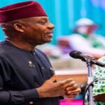 FG Instructs Tertiary Institutions to Refund Unused TETFund Intervention Funds