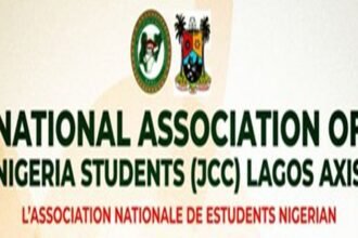NANS Urges Minister to Release Panel Report on FCE Akoka