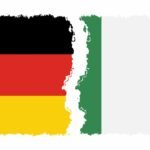 Nigeria and German Chamber Strengthen Youth Skills and Trade Cooperation