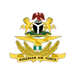NAF to Close Lagos Airport Road for 10km Fitness Walk on Saturday