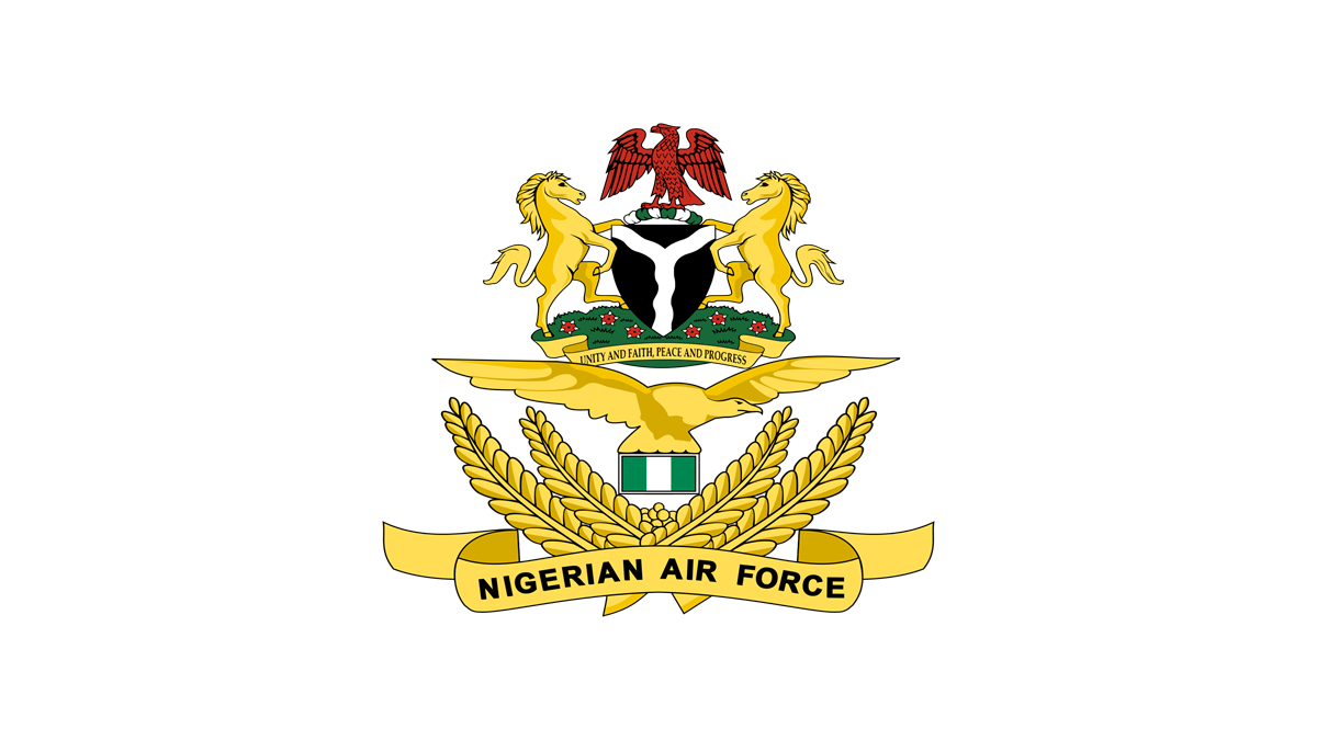 NAF to Close Lagos Airport Road for 10km Fitness Walk on Saturday