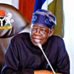Nigeria at 65: Tinubu to Address Nation October 1