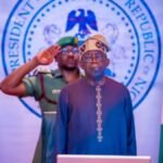 Full Text: Tinubu’s Independence Day Speech