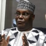 Atiku Slams Tinubu Over Hunger, Insecurity