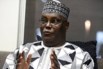 Atiku Slams Tinubu Over Hunger, Insecurity