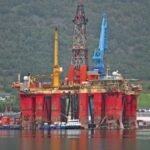 PENGASSAN, Dangote Resolve Refinery Standoff
