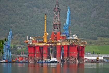 PENGASSAN, Dangote Resolve Refinery Standoff
