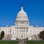 US Shutdown Forces Service Closures, Jobs at Risk
