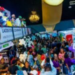 Trade Fair demolitions spark Lagos State vs Obi row