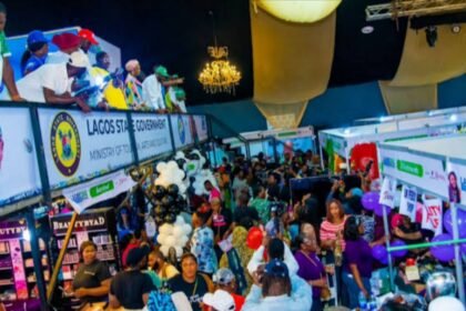 Trade Fair demolitions spark Lagos State vs Obi row