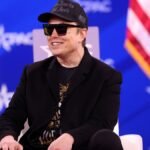 Elon Musk Hits $500 Billion Net Worth