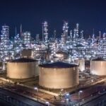 Global Oil Refining Industry: Top 10 Refineries 2025