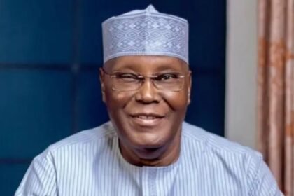 Atiku Refutes Stepping Aside in 2027 Race