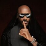 2Baba Calls London Arrest Reports False